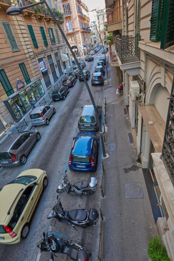 Il Chiattillo 2*